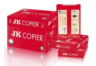 Jk Paper suppliers