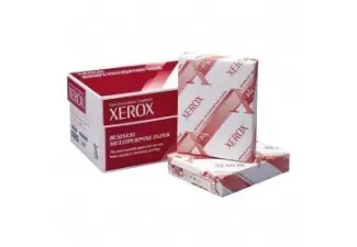 Xerox Copy Paper for sale