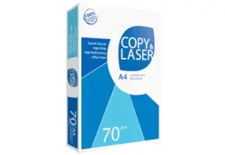 Copy Laser Paper suppliers