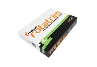 Rotatrim Paper suppliers