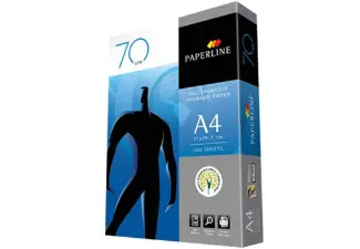 Paperline A4 Paper for sale