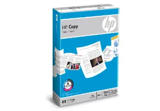 hp a4 copy paper suppliers