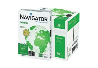 navigator a4 paper suppliers