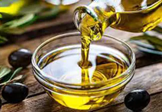 Olive Oil manufacturers