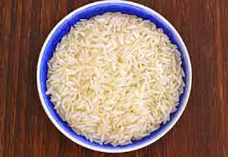 Jasmine Rice suppliers