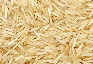 Basmati Rice Suppliers for Sale